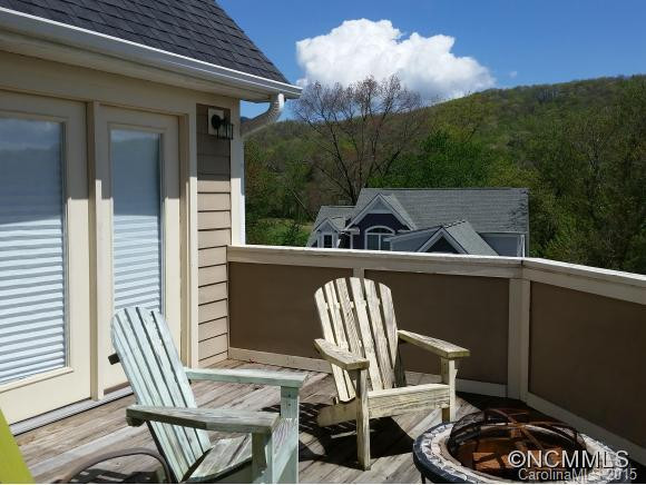 31 Rose Of Sharon Way - Photo 11