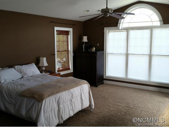 31 Rose Of Sharon Way - Photo 12