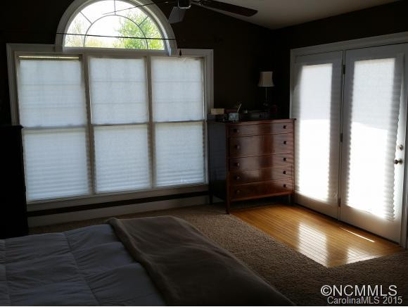 31 Rose Of Sharon Way - Photo 13