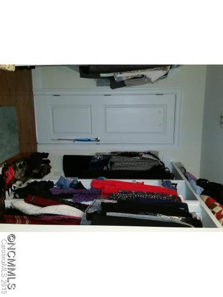 31 Rose Of Sharon Way - Photo 14