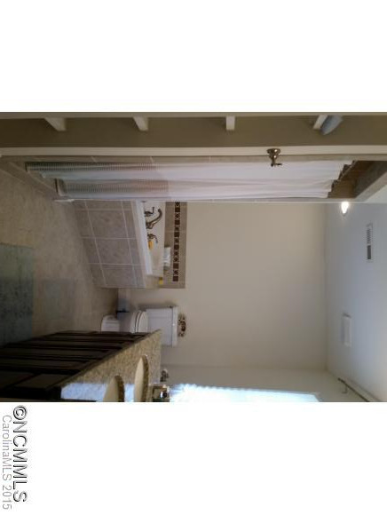31 Rose Of Sharon Way - Photo 15