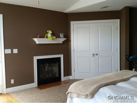 31 Rose Of Sharon Way - Photo 16