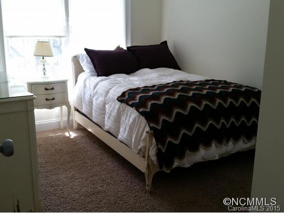 31 Rose Of Sharon Way - Photo 17