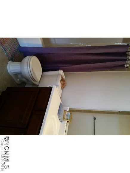 31 Rose Of Sharon Way - Photo 18