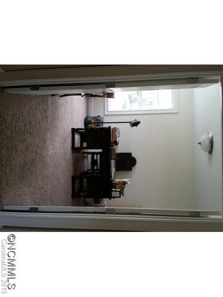 31 Rose Of Sharon Way - Photo 19