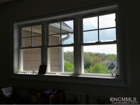 31 Rose Of Sharon Way - Photo 20