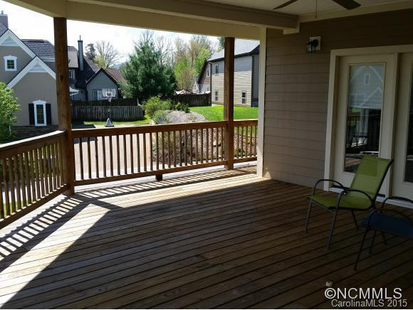 31 Rose Of Sharon Way - Photo 3