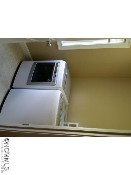 31 Rose Of Sharon Way - Photo 21