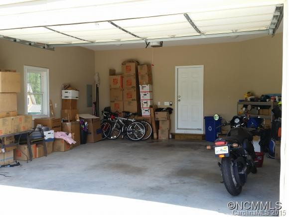 31 Rose Of Sharon Way - Photo 22