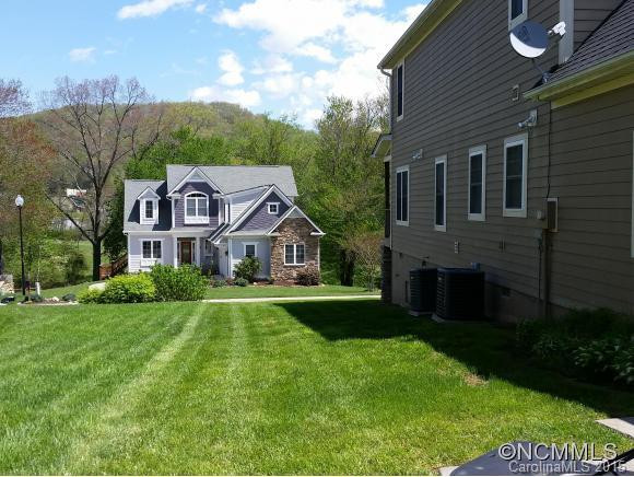 31 Rose Of Sharon Way - Photo 23