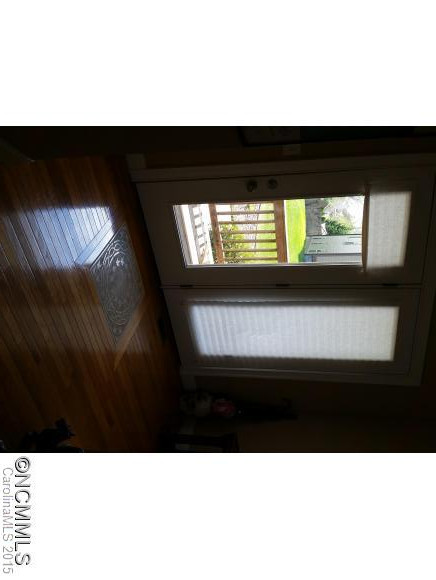 31 Rose Of Sharon Way - Photo 24