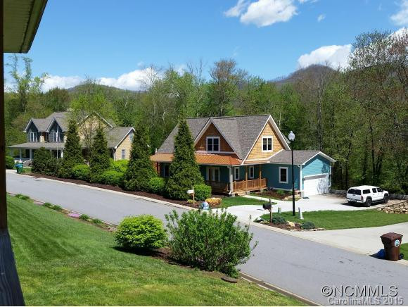31 Rose Of Sharon Way - Photo 4