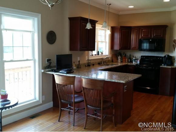 31 Rose Of Sharon Way - Photo 5