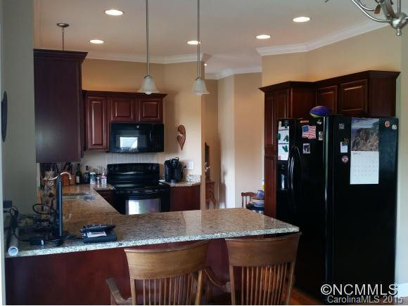 31 Rose Of Sharon Way - Photo 6