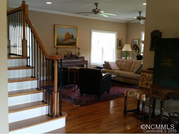 31 Rose Of Sharon Way - Photo 7
