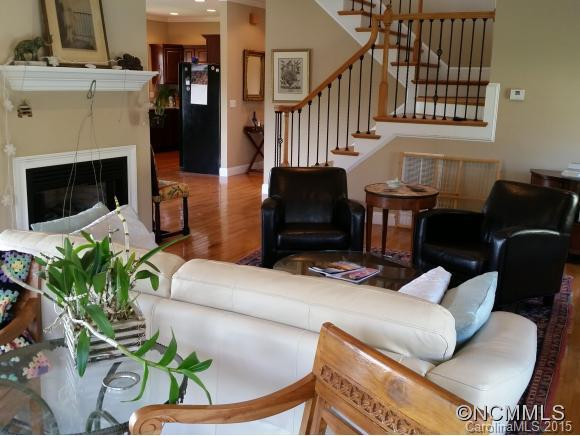 31 Rose Of Sharon Way - Photo 8