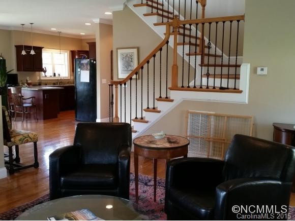 31 Rose Of Sharon Way - Photo 9