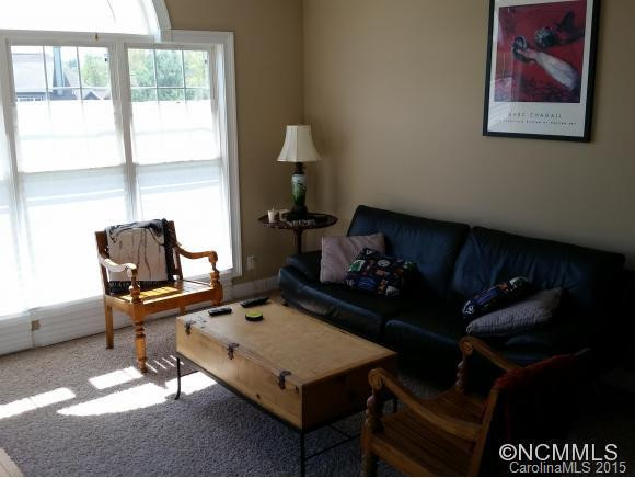 31 Rose Of Sharon Way - Photo 10