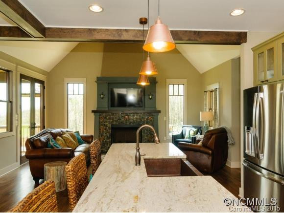 108 Pisgah Forest Trail - Photo 11