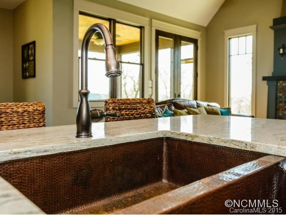 108 Pisgah Forest Trail - Photo 12