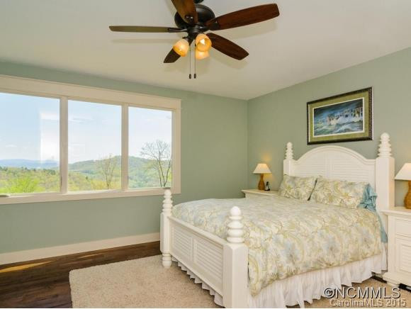 108 Pisgah Forest Trail - Photo 13