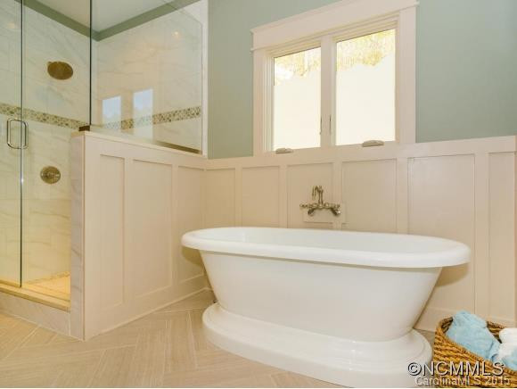 108 Pisgah Forest Trail - Photo 14