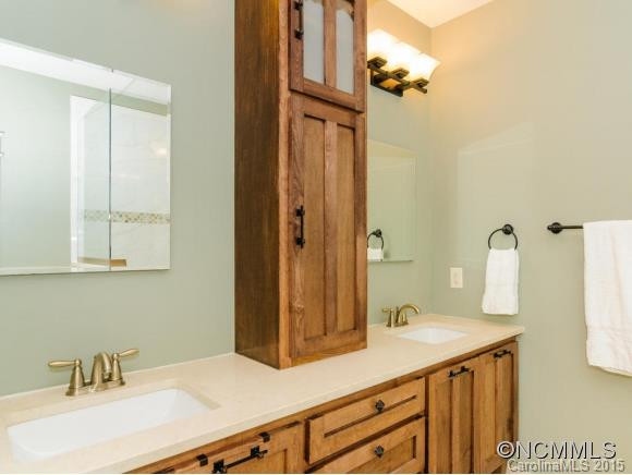 108 Pisgah Forest Trail - Photo 15