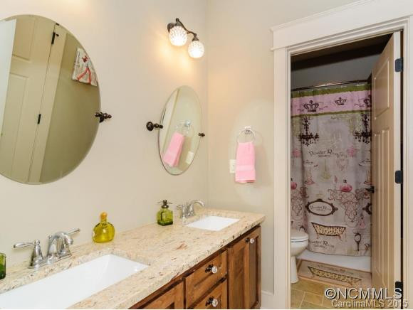 108 Pisgah Forest Trail - Photo 17