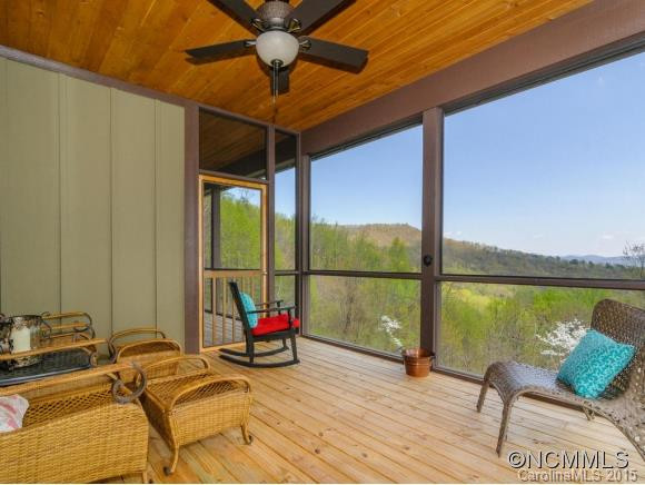 108 Pisgah Forest Trail - Photo 20