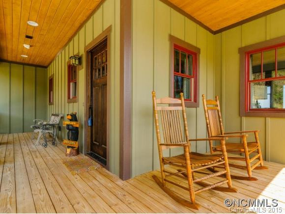 108 Pisgah Forest Trail - Photo 21