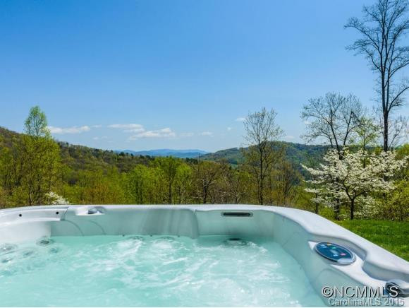 108 Pisgah Forest Trail - Photo 22