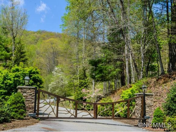 108 Pisgah Forest Trail - Photo 23