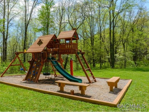108 Pisgah Forest Trail - Photo 24