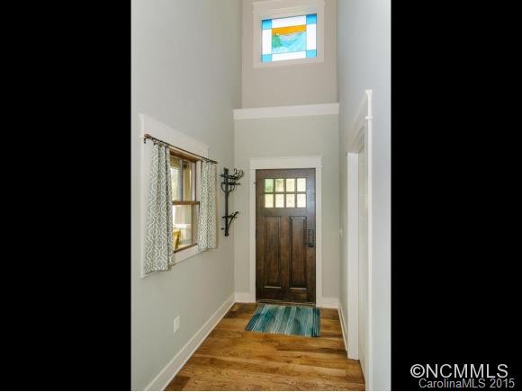 108 Pisgah Forest Trail - Photo 4