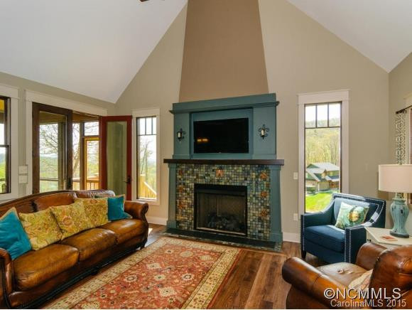 108 Pisgah Forest Trail - Photo 5