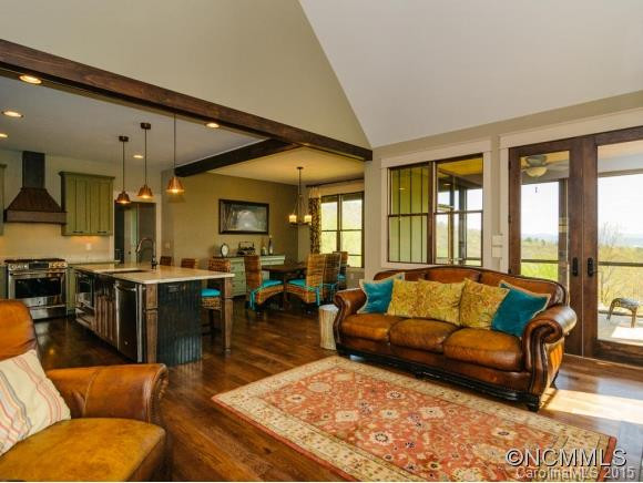 108 Pisgah Forest Trail - Photo 6