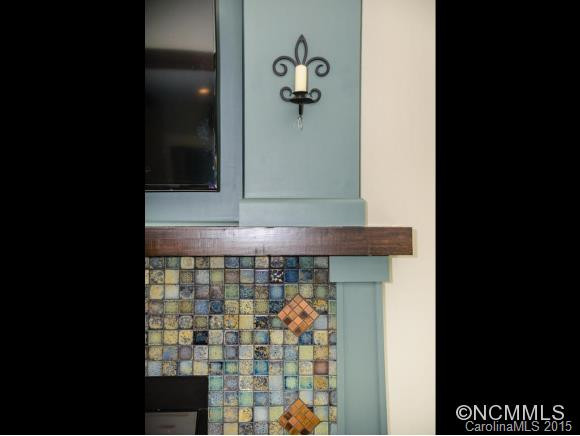 108 Pisgah Forest Trail - Photo 7