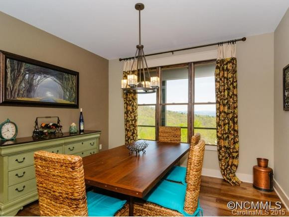 108 Pisgah Forest Trail - Photo 8