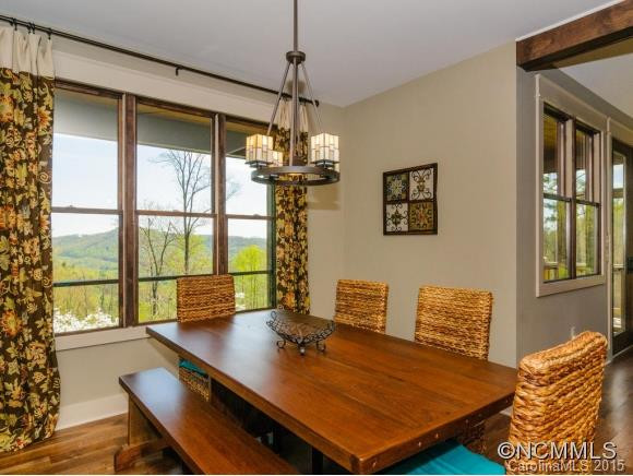 108 Pisgah Forest Trail - Photo 9