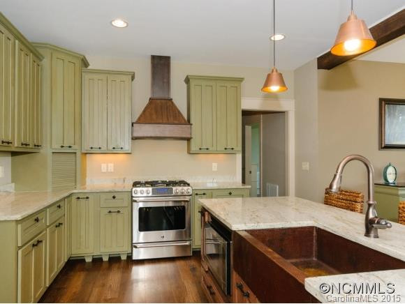 108 Pisgah Forest Trail - Photo 10