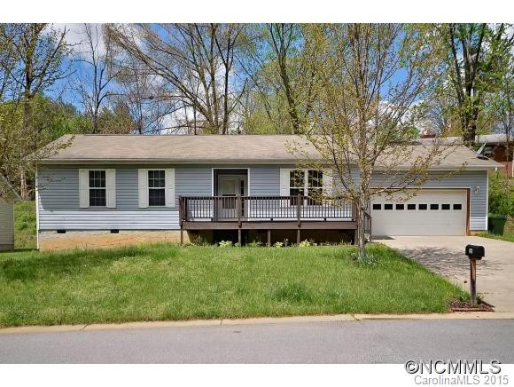 20 Mosers Place