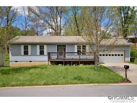 20 Mosers Place
