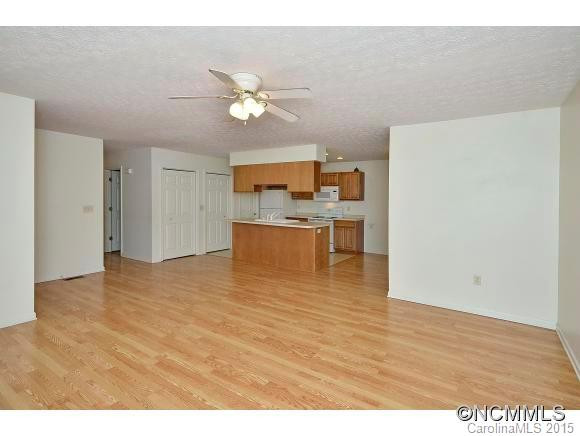 20 Mosers Place - Photo 2