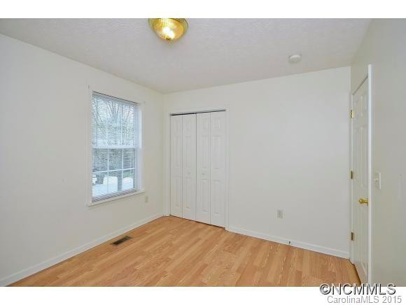 20 Mosers Place - Photo 11
