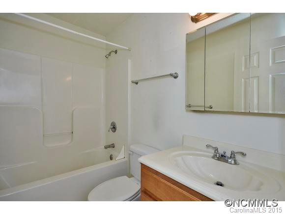 20 Mosers Place - Photo 12