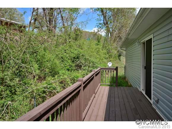 20 Mosers Place - Photo 13