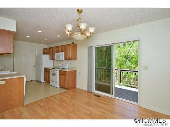 20 Mosers Place - Photo 3
