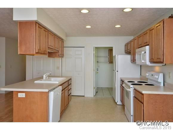 20 Mosers Place - Photo 4