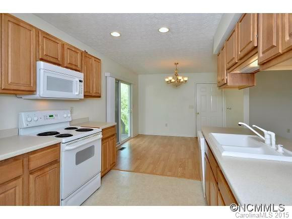 20 Mosers Place - Photo 5