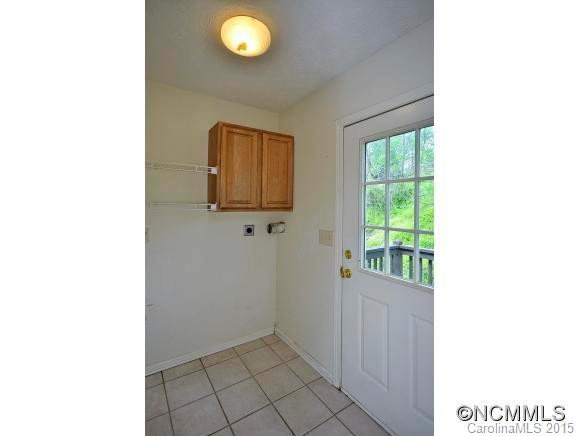 20 Mosers Place - Photo 6